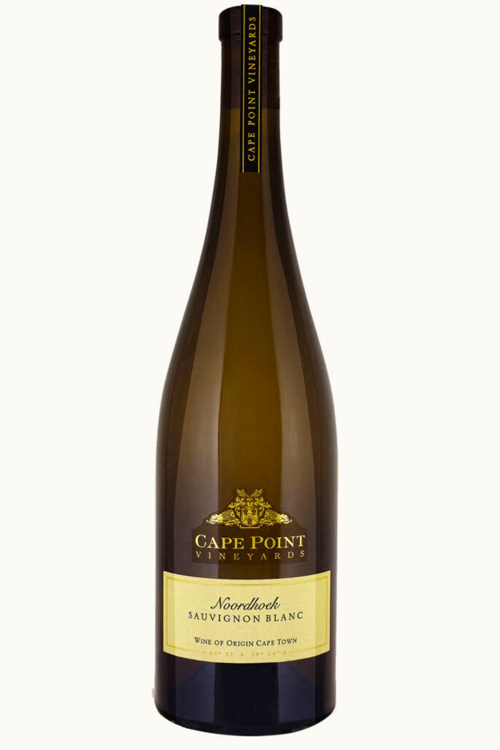 Cape Point Cape Point Noordhoek Sauvignon Blanc, 2022