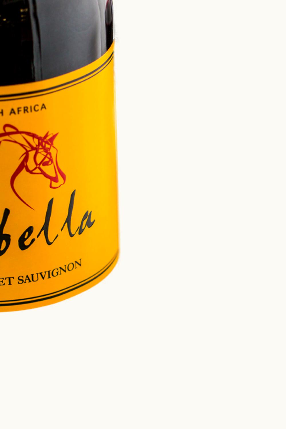 Arabella Arabella Cabernet Sauvignon, 2022