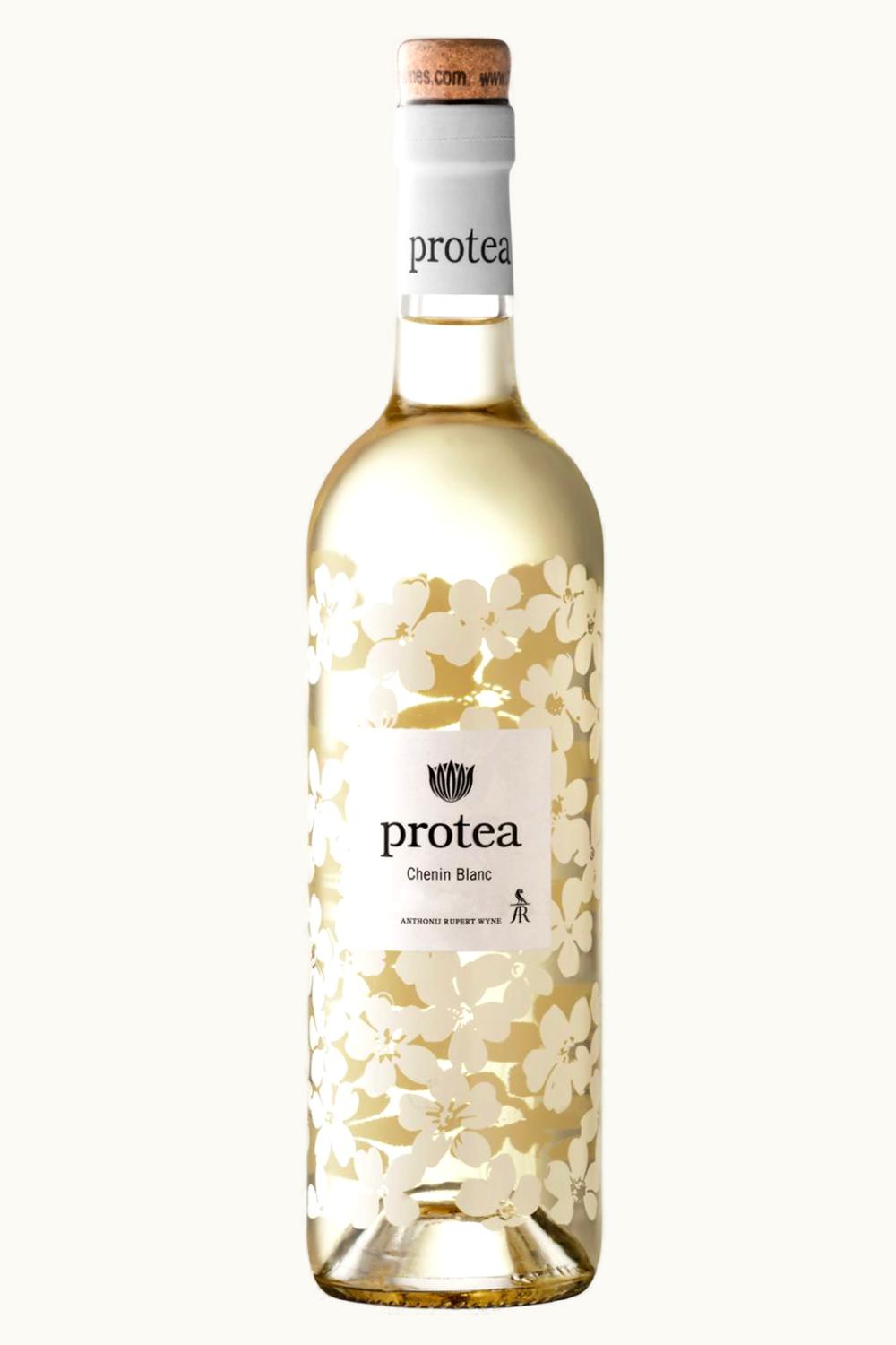 Anthony Rupert Anthony Rupert Protea Chenin Blanc, 2022