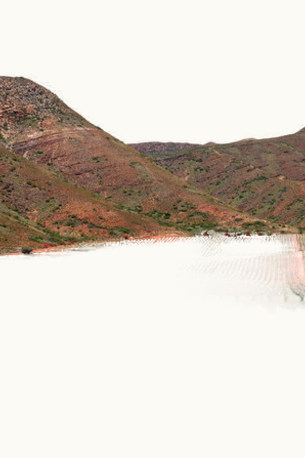 Arabella Arabella Shiraz, 2022