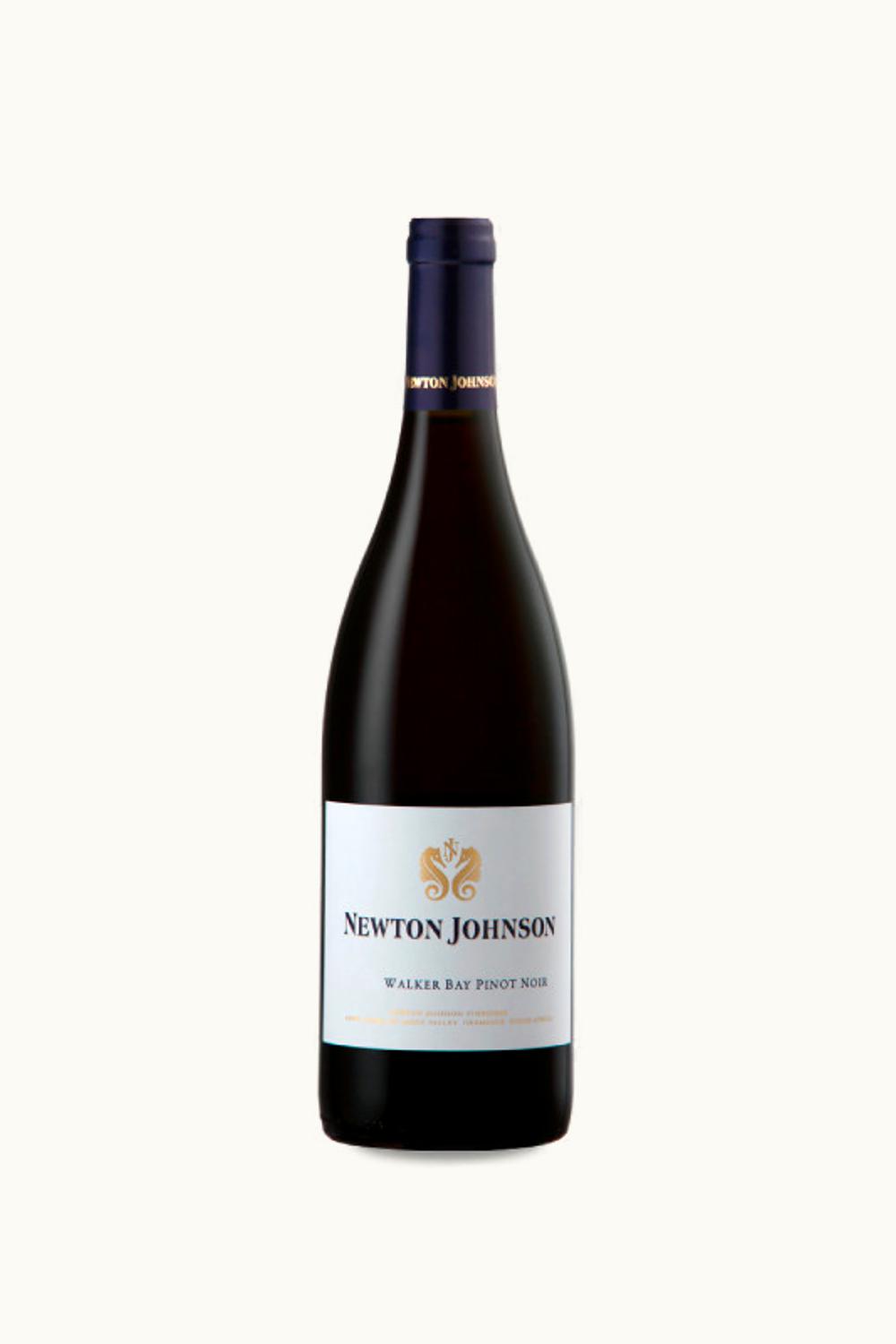 Newton Johnson Newton Johnson Pinot Noir, 2022