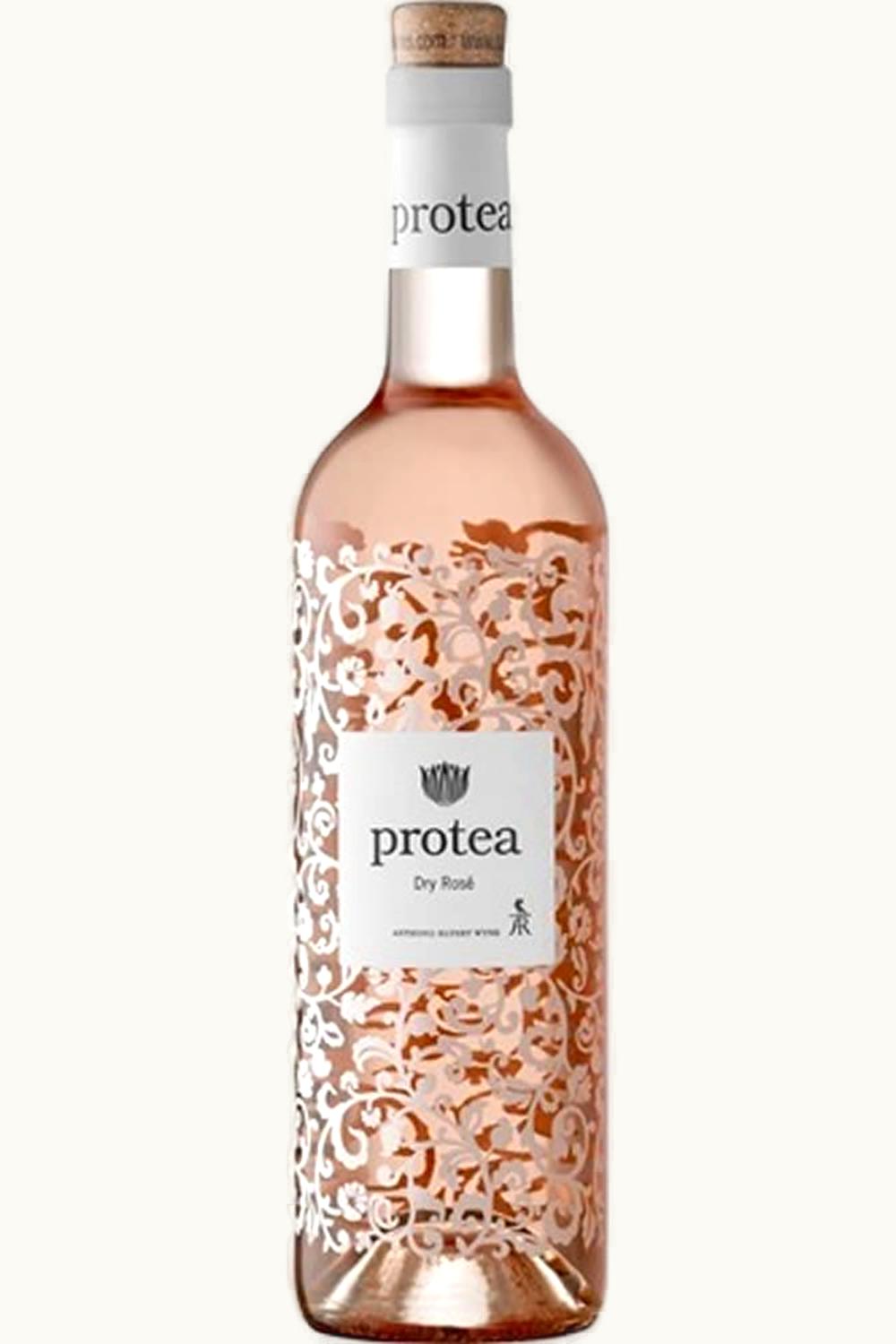 Anthony Rupert Anthony Rupert Protea Rosé, 2022