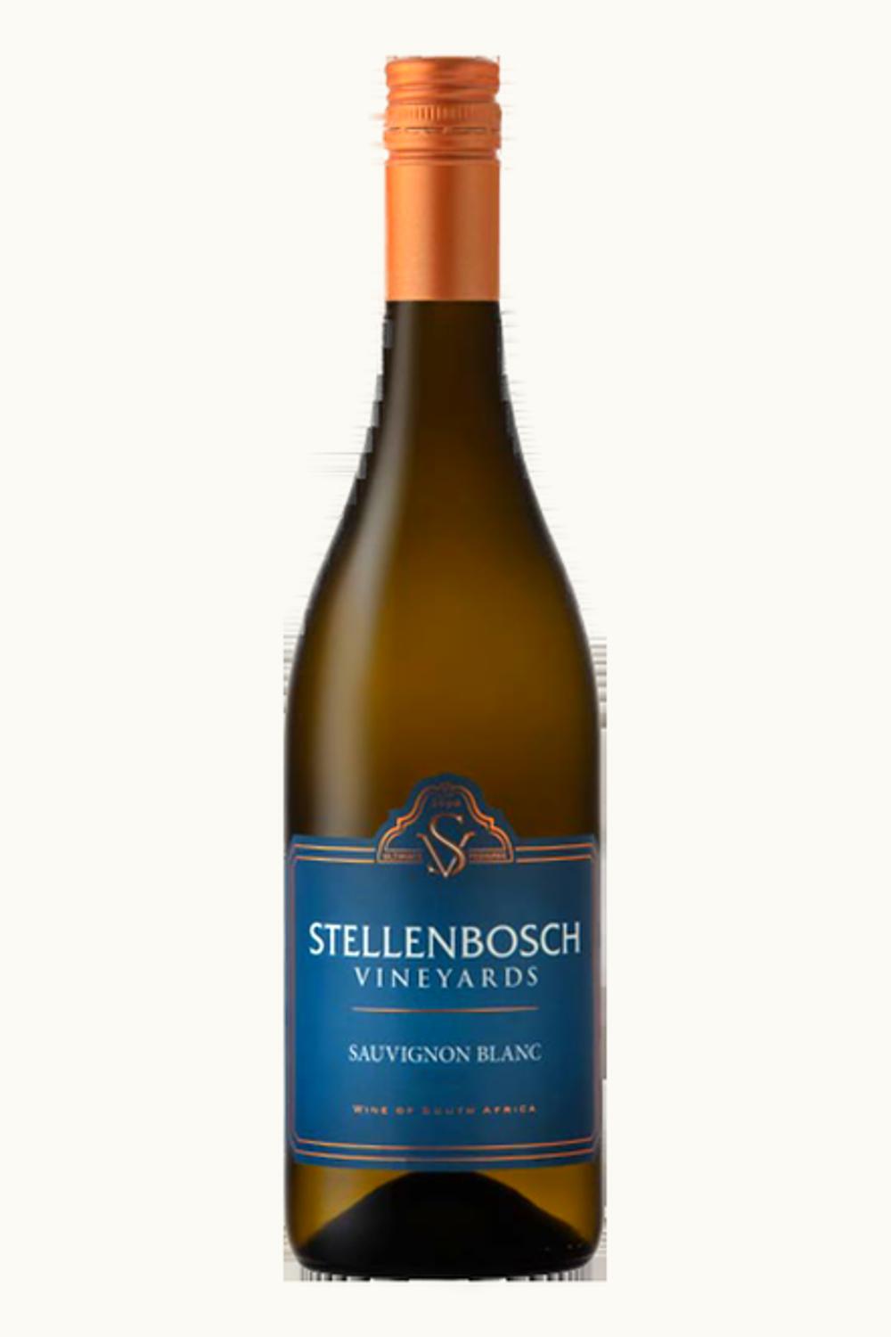 Alsina Alsina Sauvignon Blanc, 2022