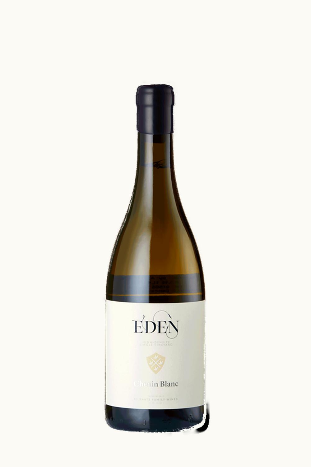 Raats Raats Eden High Density Single Chenin Blanc, 2021