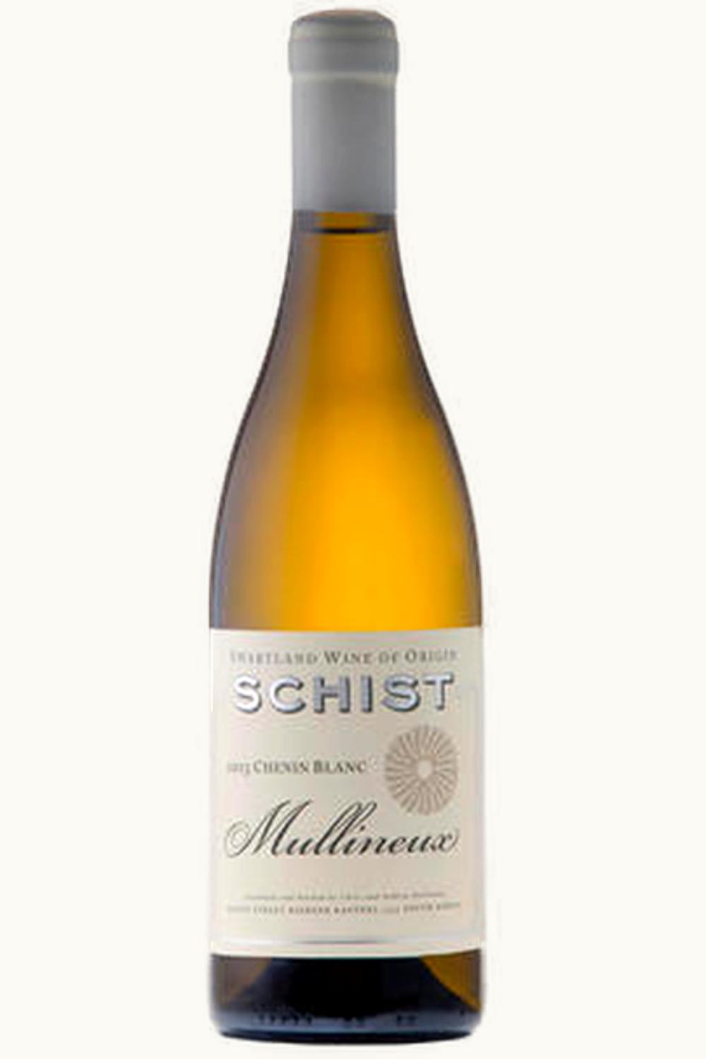Mullineux Mullineux Schist Old Vines Chenin Blanc, 2021