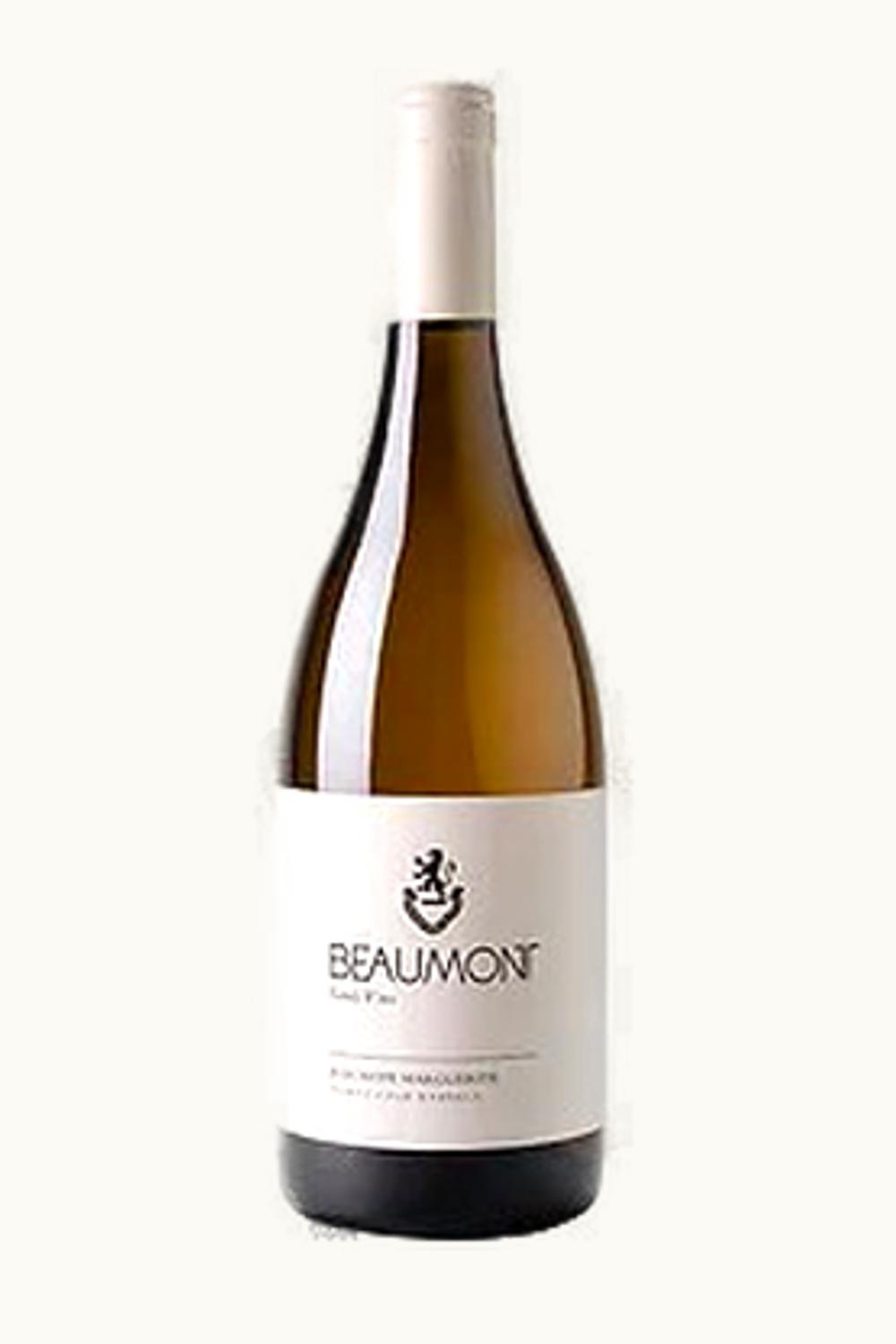 Beau Constantia Beau Constantia Hope Marguerite Chenin Blanc, 2021