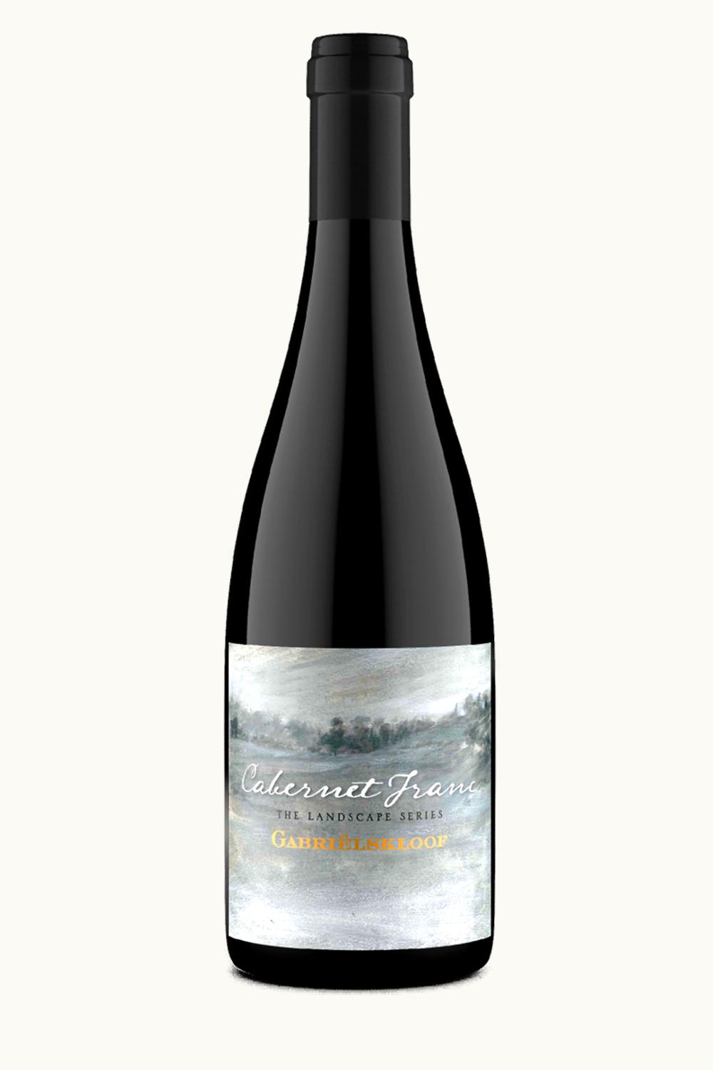 Luddite Luddite SRA, 2020