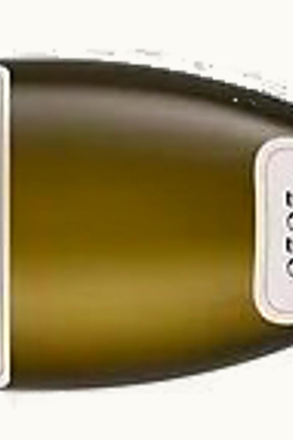 Storm Vrede Chard, 2020