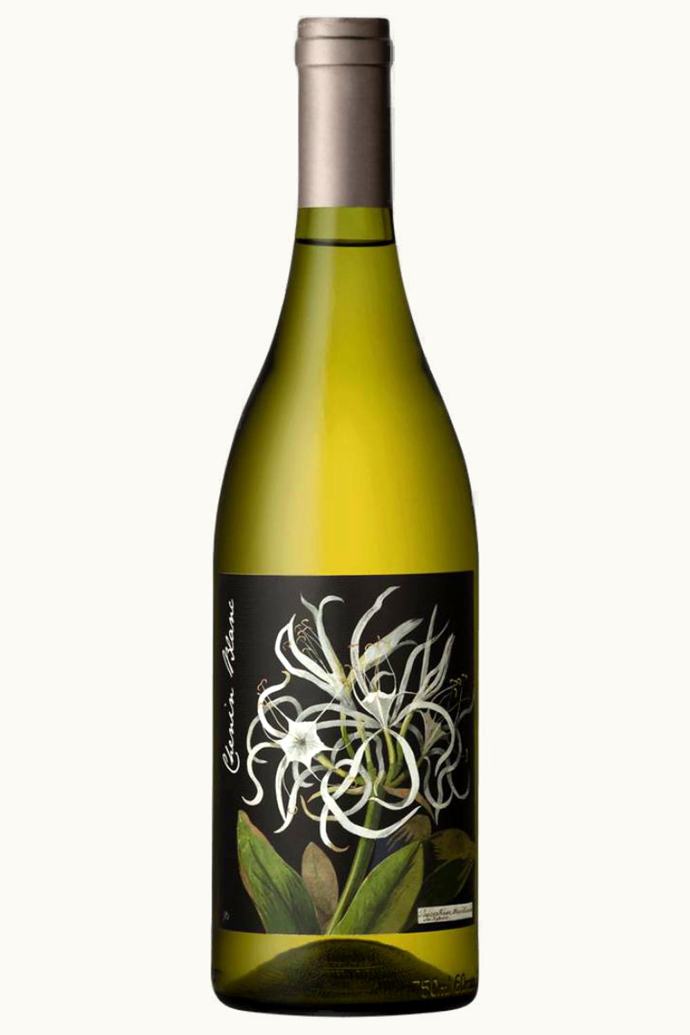 Botanica Chenin Blanc, 2019