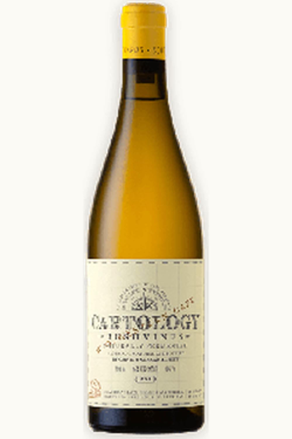 Alheit Lost & Found, 2019