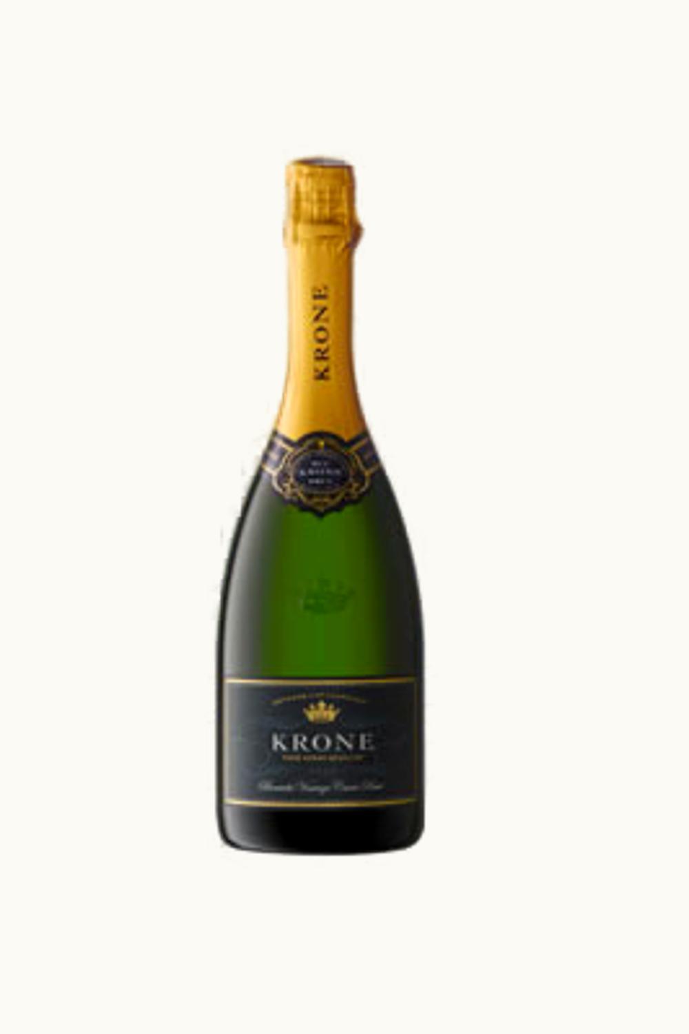 Krone Borealis Cuvée Brut MCC, 2019