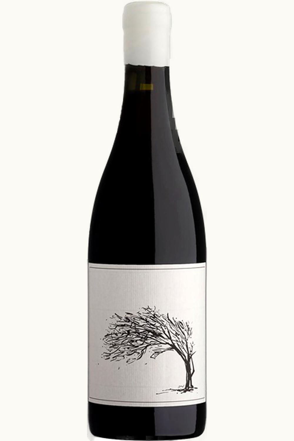 Sauvage The Girl Next Door SRA, 2019