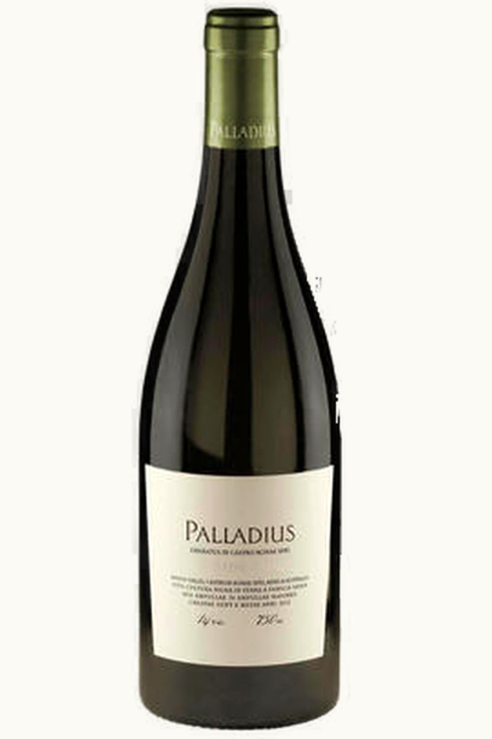 The Sadie Family The Sadie Family Palladius White, 2017
