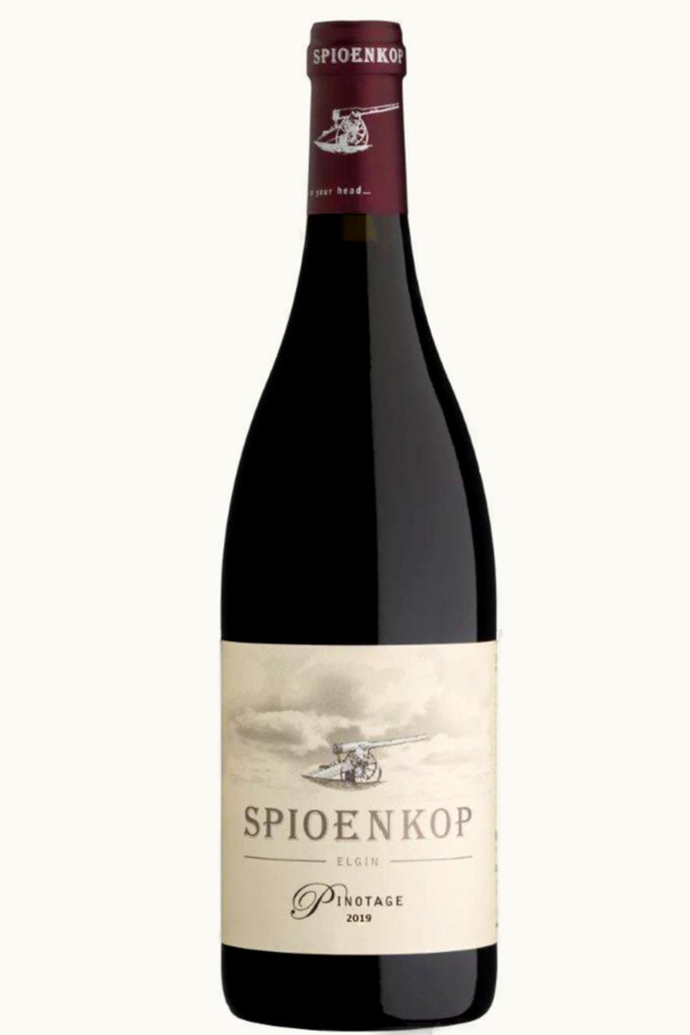 Cap Maritime Chard, 2017