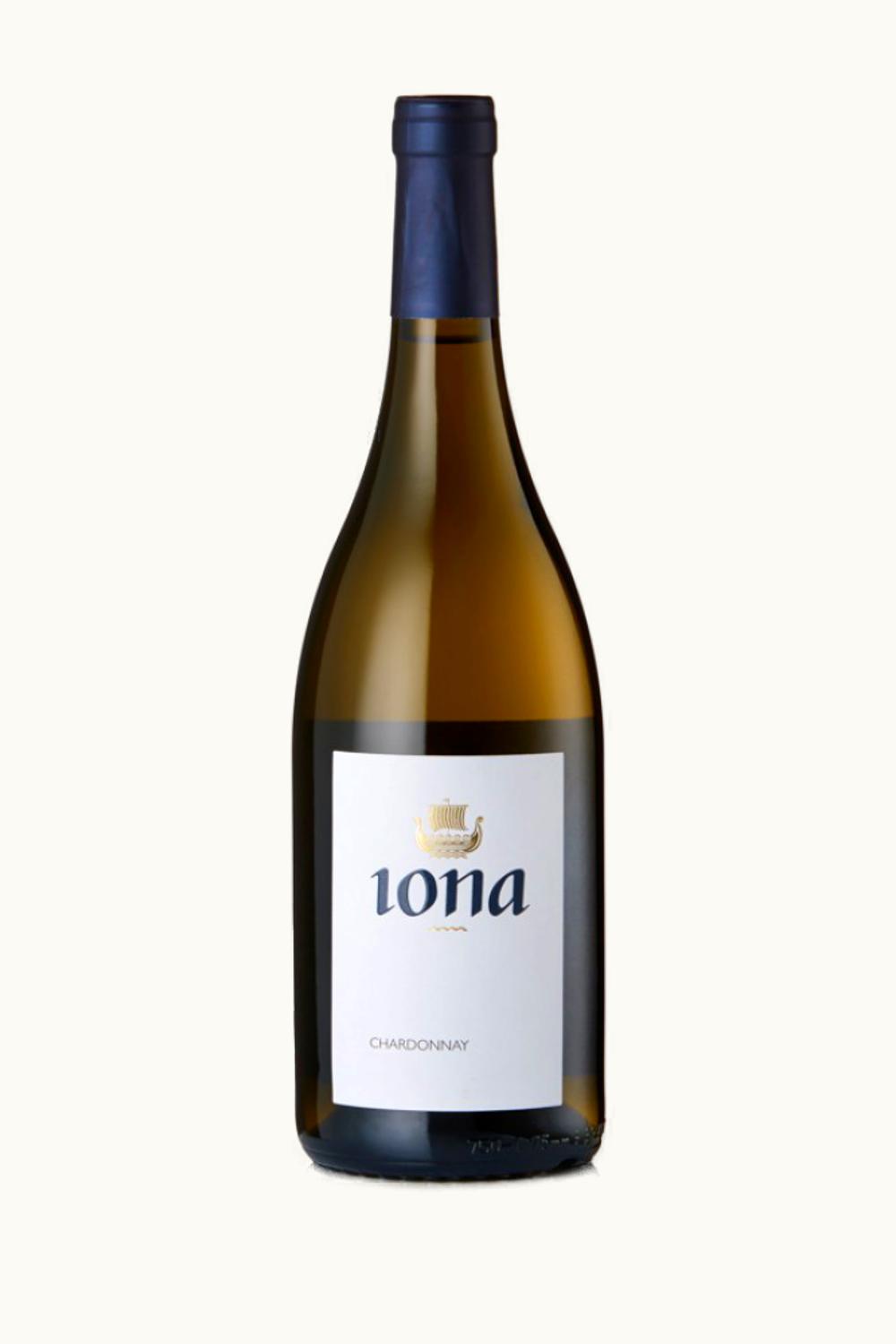 Iona Monopole Chard Elgin, 2016
