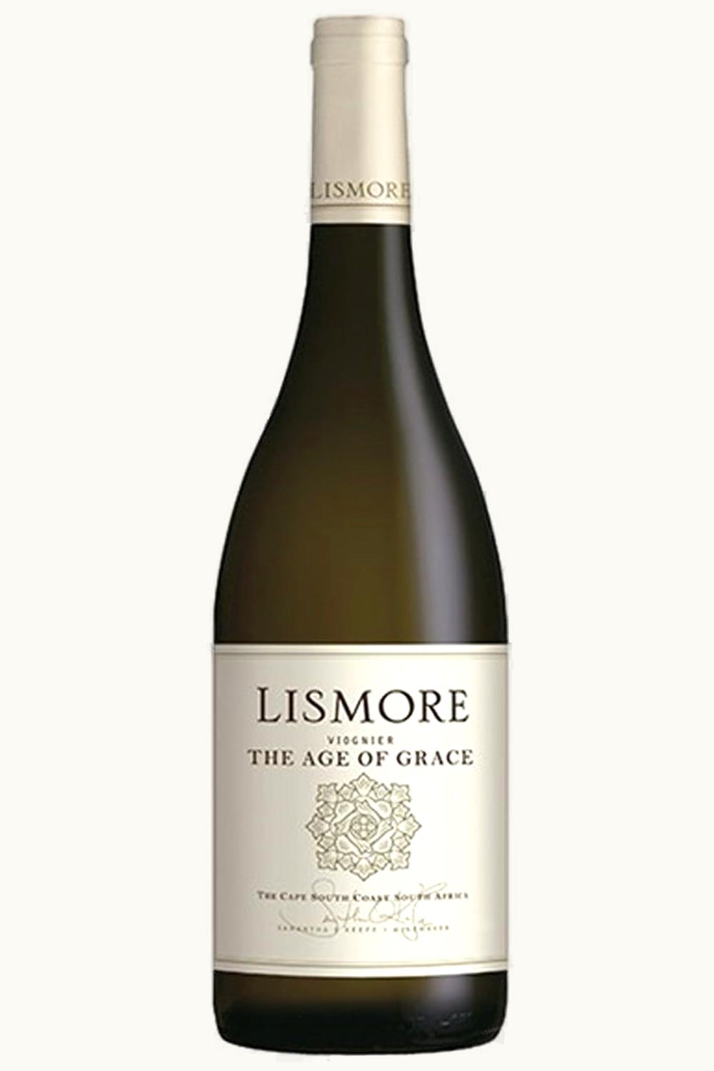 Lismore SRA Greytown Overberg, 2016