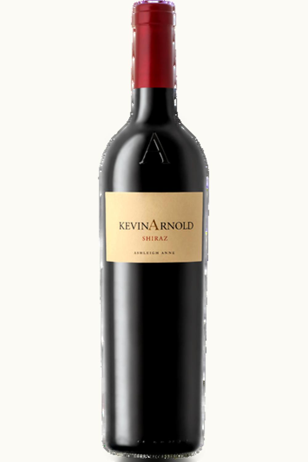 Waterford Estate Kevin Arnold Shiraz, 2016