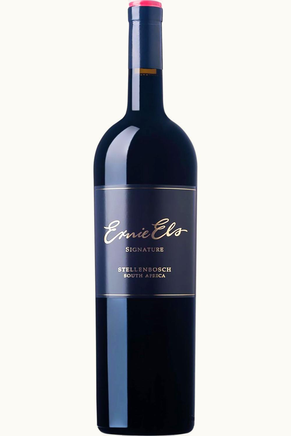 Ernie Els Ernie Els Signature, 2014