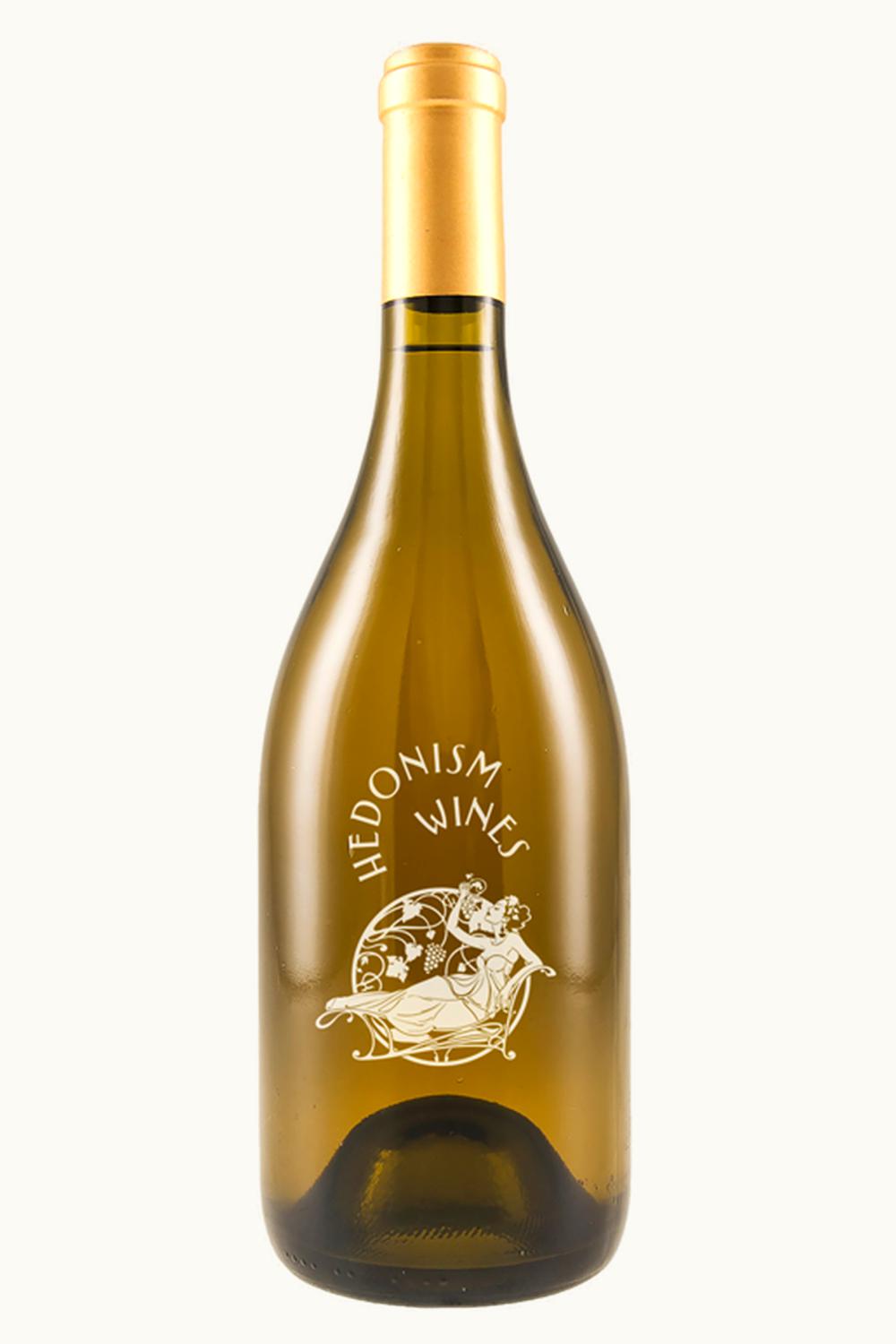 Uitsig Uitsig Semillon, 2014