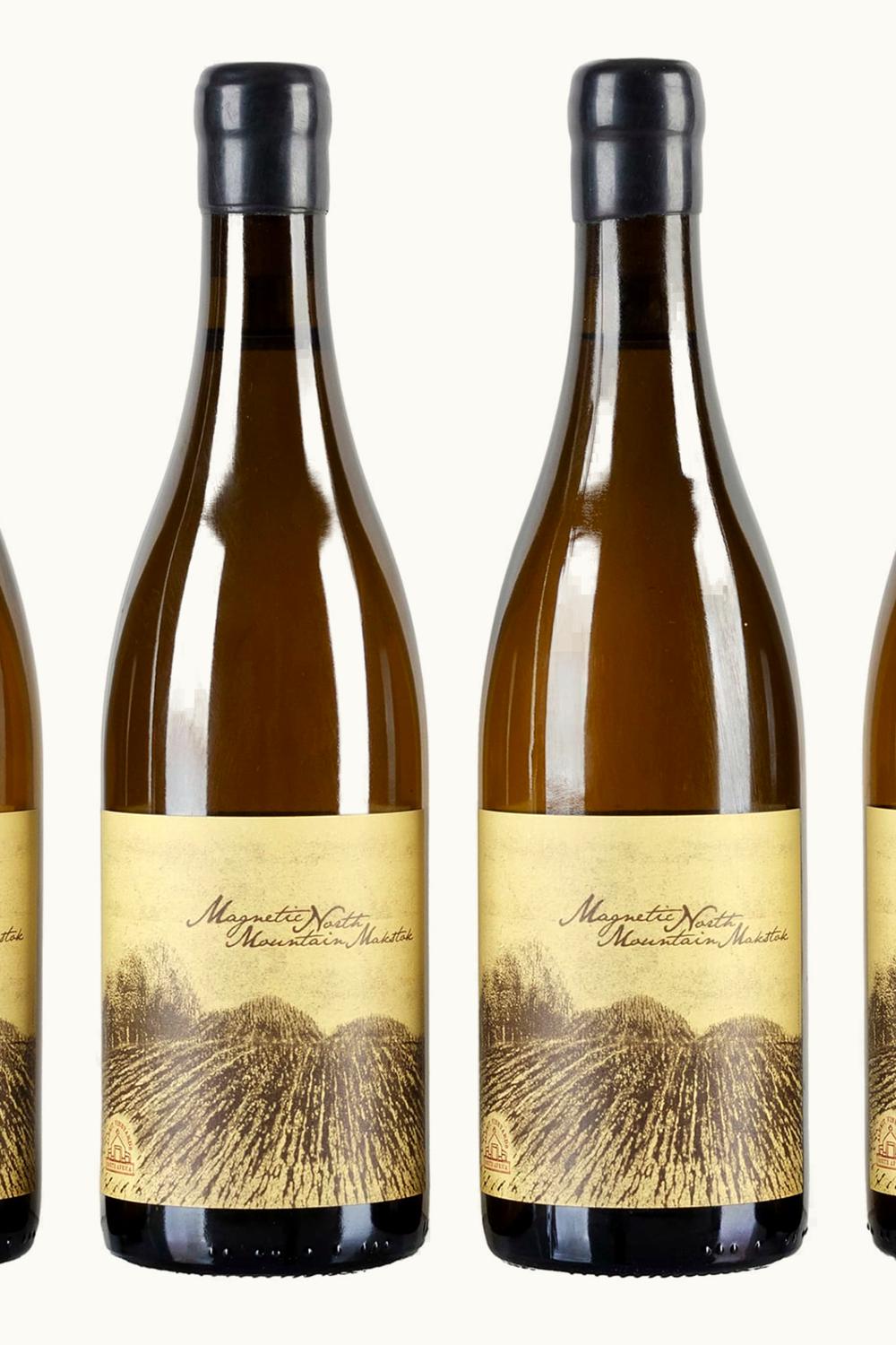 Alheit Maginet, 2013