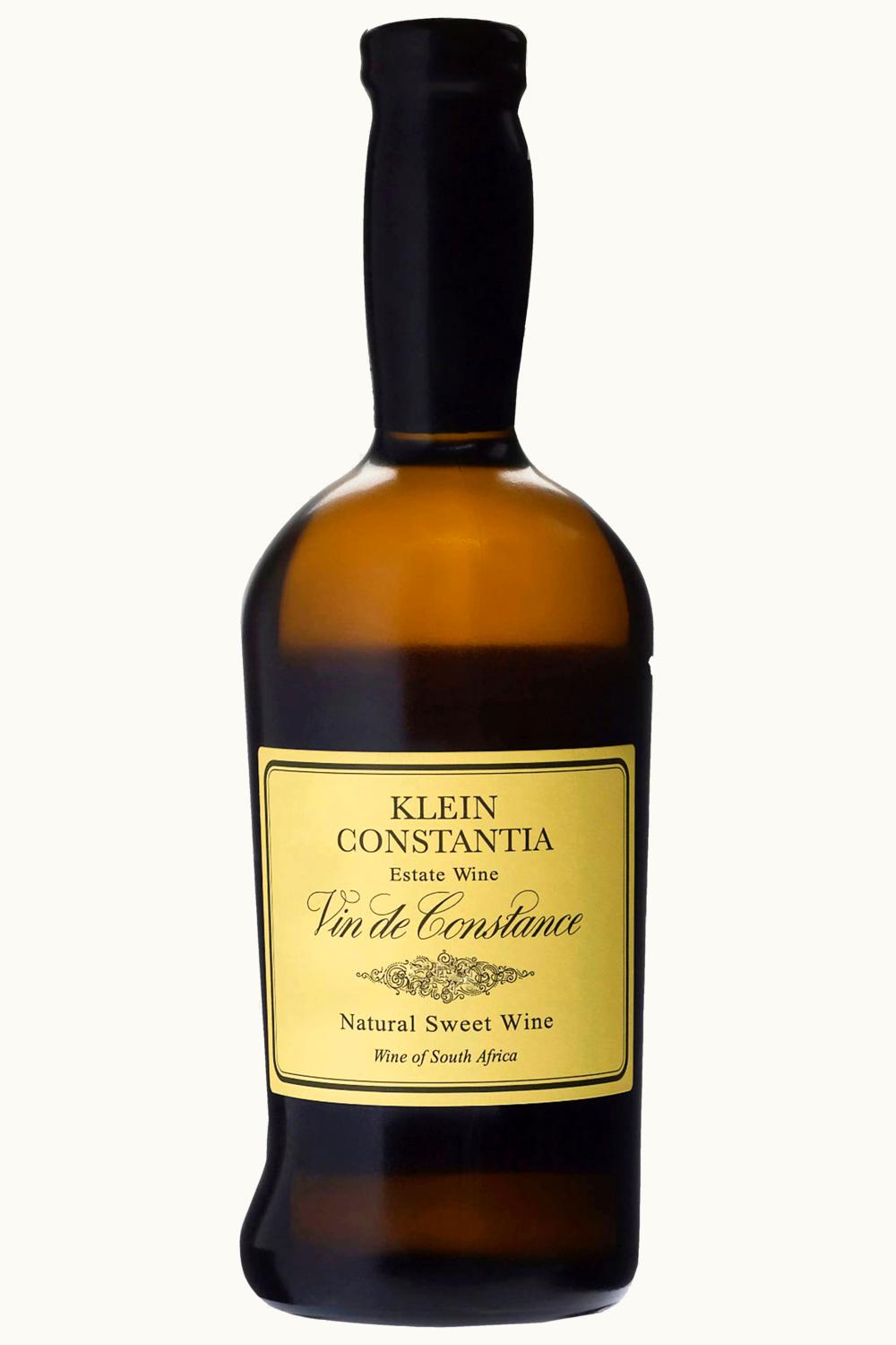 Klein Sauv Blanc, 2013