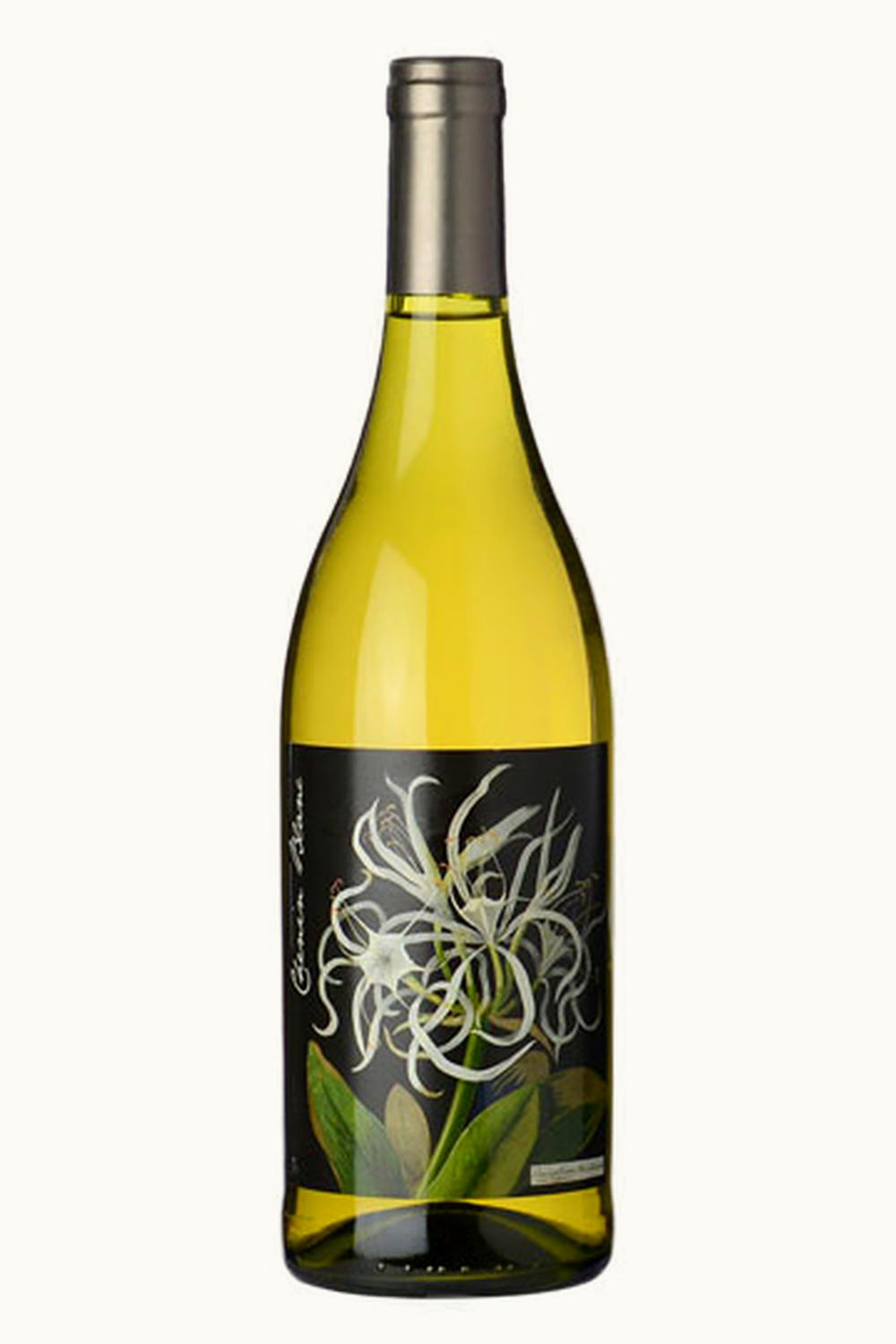 Botanica Chenin Blanc, 2013