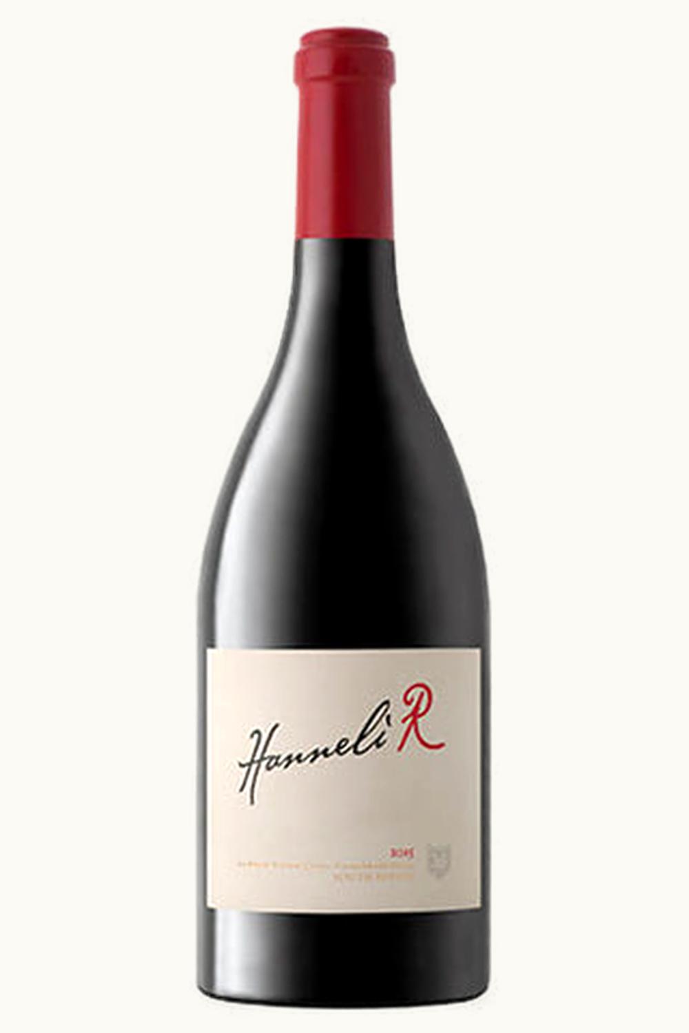 La Motte Hanneli R, 2013