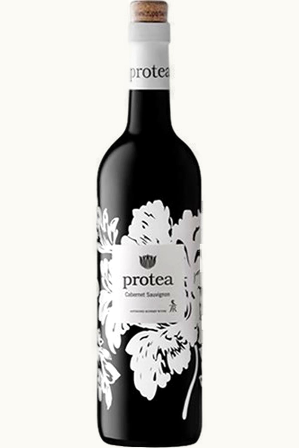 Anthony Rupert Protea Cab Sauv, 2012