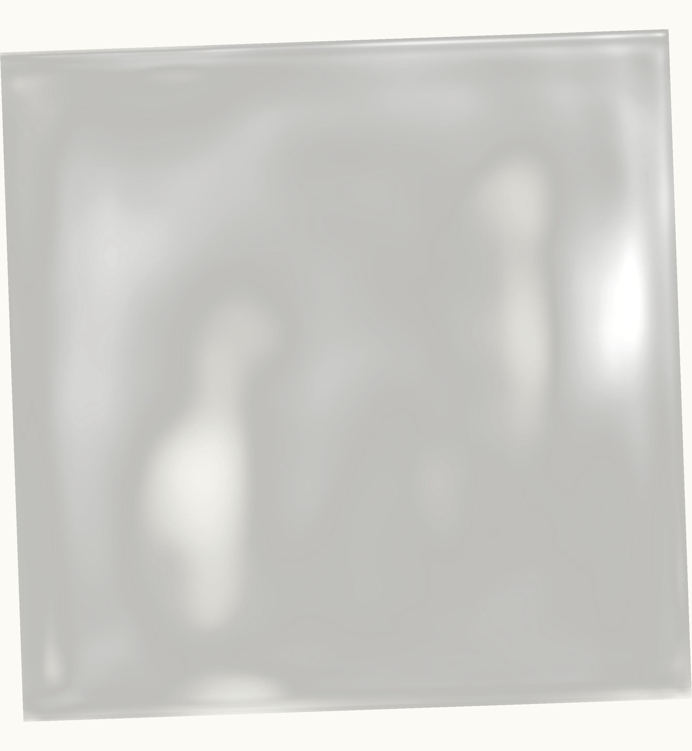 Newton Johnson L'illa Noble Late Harvest, 2012