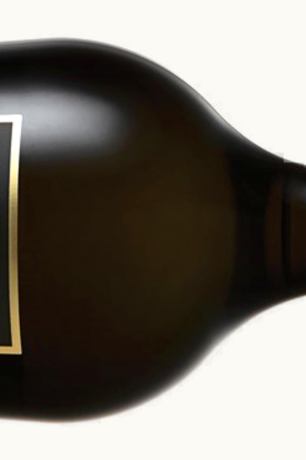 Tokara Blanc de Blanc MMC, 2012