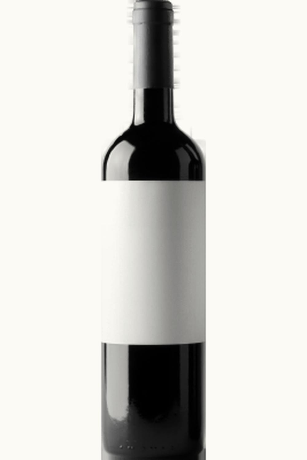 High High Cab Franc, 2011