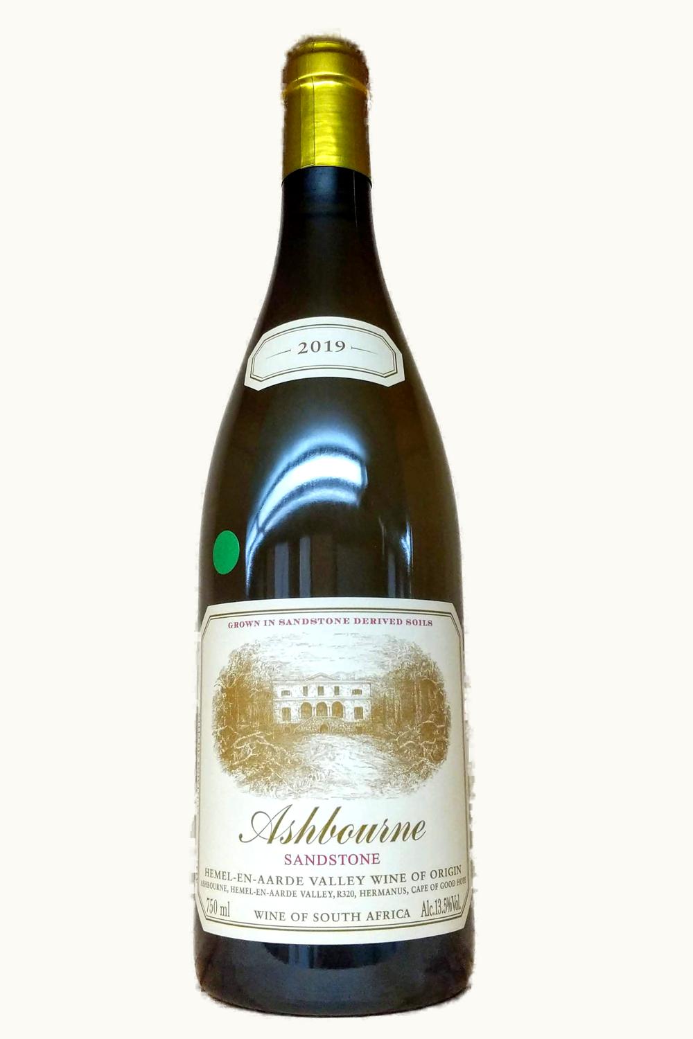 Ashbourne Ashbourne Sandstone Valley Hamel Alarde, 2010