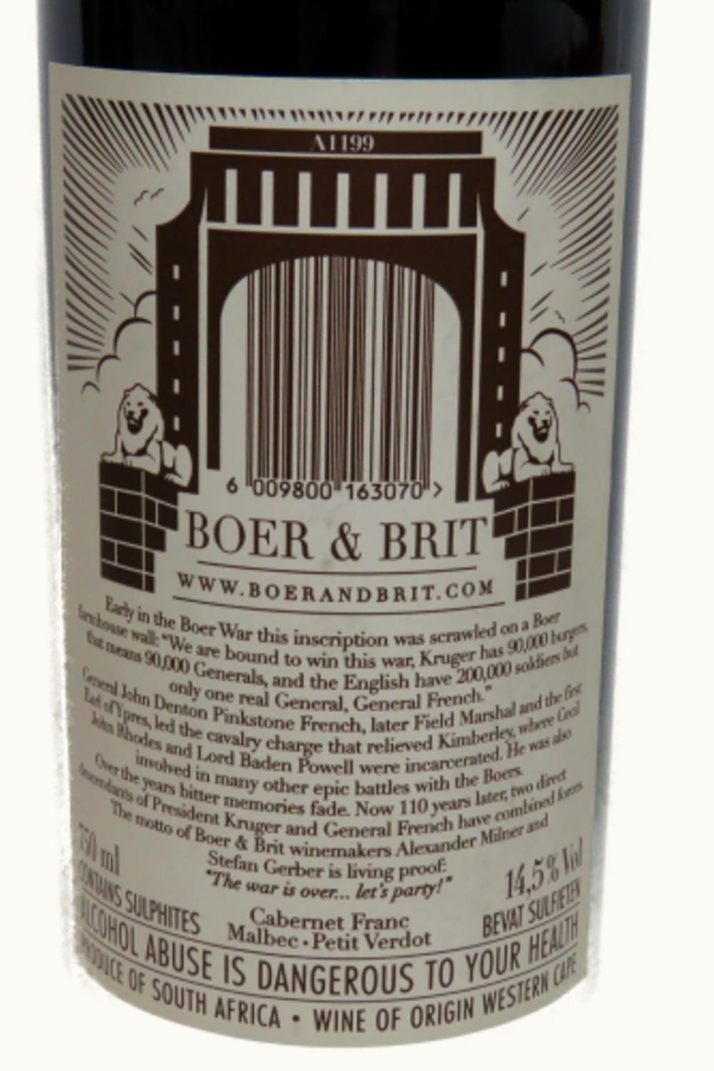 Bizou Establet Bizou Establet SRA, 2009