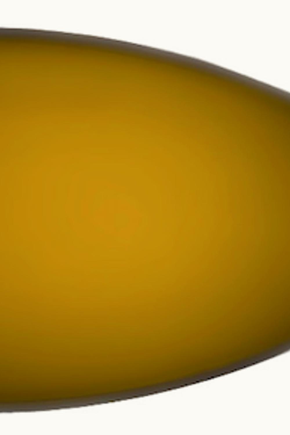 Edenhof Edenhof SRA, 2009