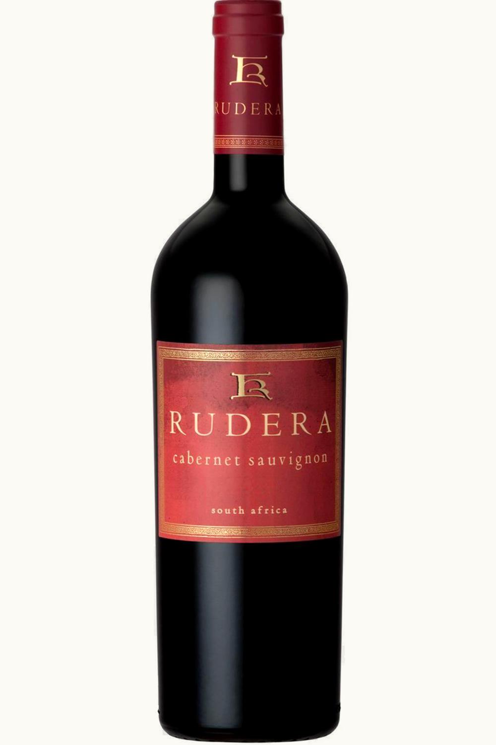 Rudera Rudera SRA, 2009