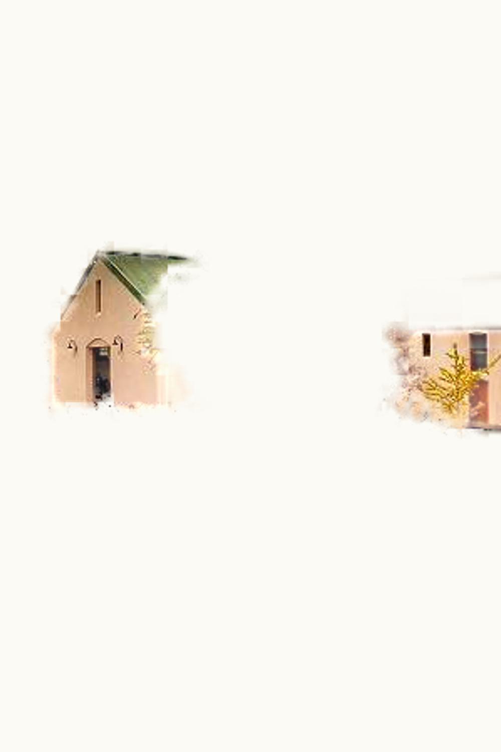 My Wyn My Wyn Cape Vintage Franschoek Valley Coastal Western South Africa, 2009