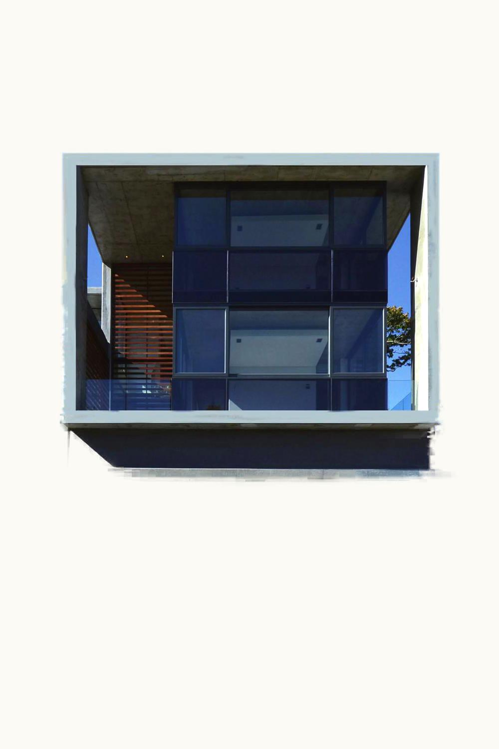 Post House Post House VIrgin, 2008