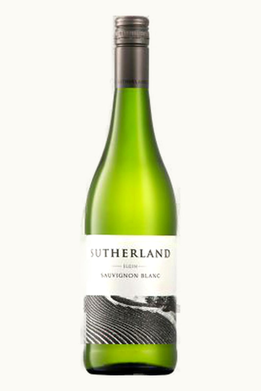 Thelema Thelema VIognier, 2008