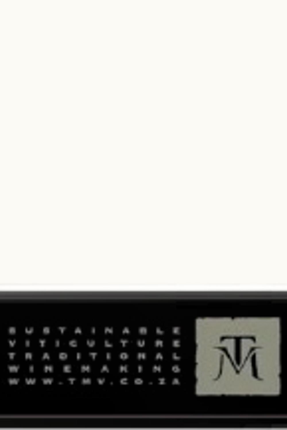 TMV Mnt Pi Tulbagh TMV Mnt Pi Tulbagh Coastal Western Cape South Africa, 2006