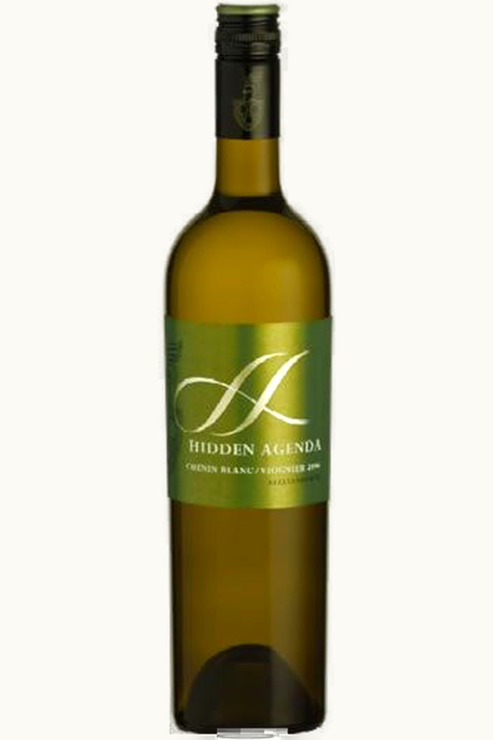 Hidden Valley Hidden Valley Stellenbosch Coastal Western Cape South Africa, 2006