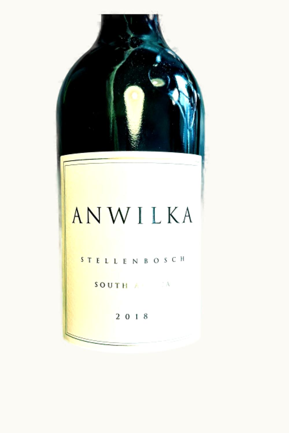 Klein de Constance Klein de Constance Stellenbosch Coastal Western Cape South Africa, 2005