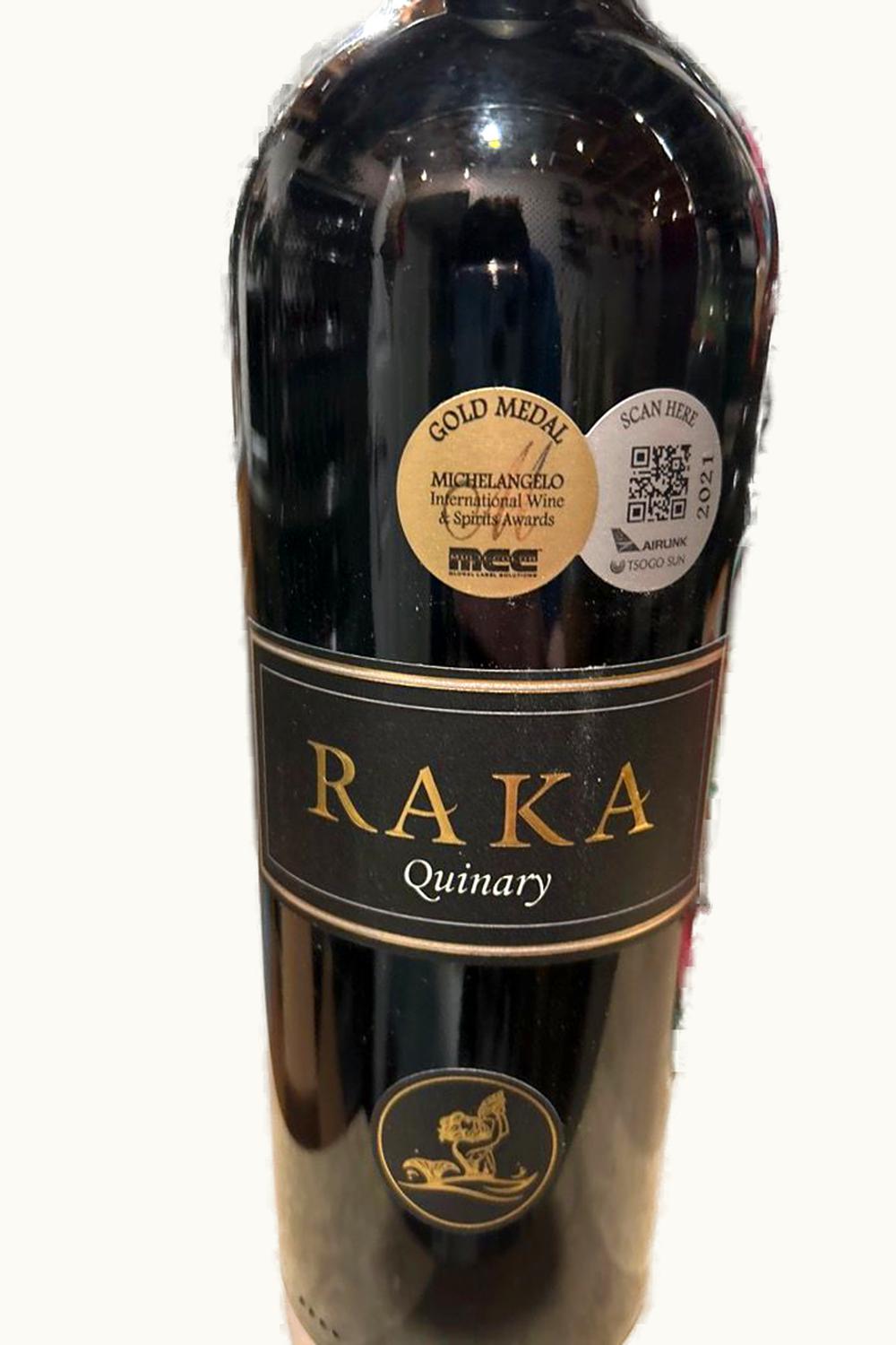 Raka Raka Overberg Cape South Coast Western Africa, 2005