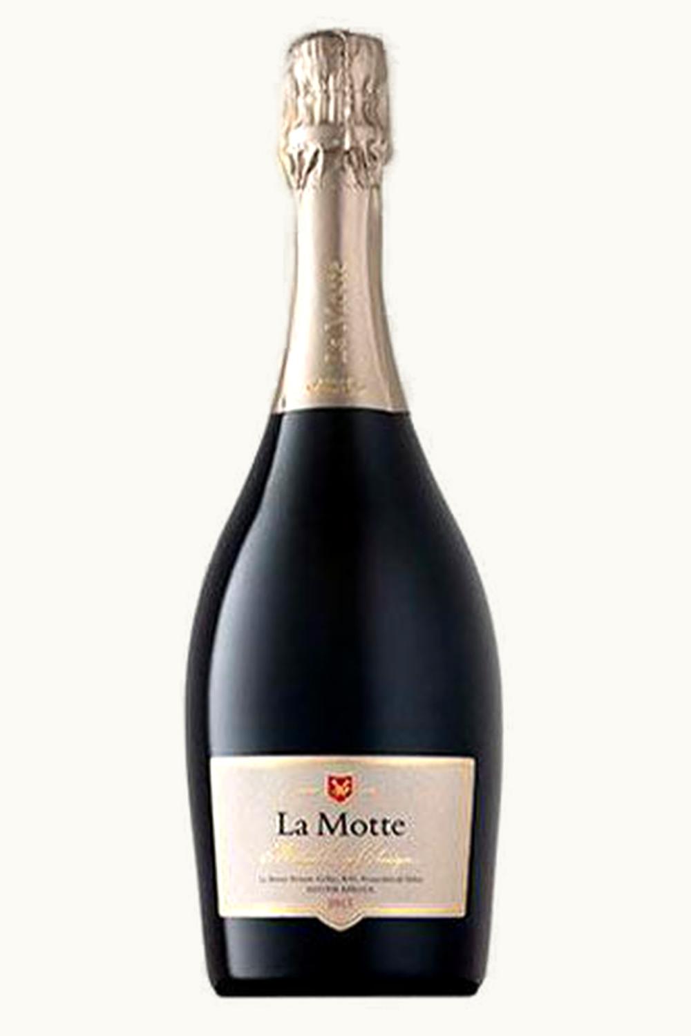 La Motte La Motte Coastal Western Cape South Africa, 2005