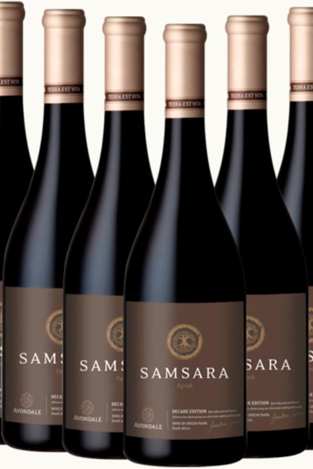 Oracle The Sun SRA Oracle The Sun SRA Stellenbosch Coastal, Western Cape, South Africa, 2004