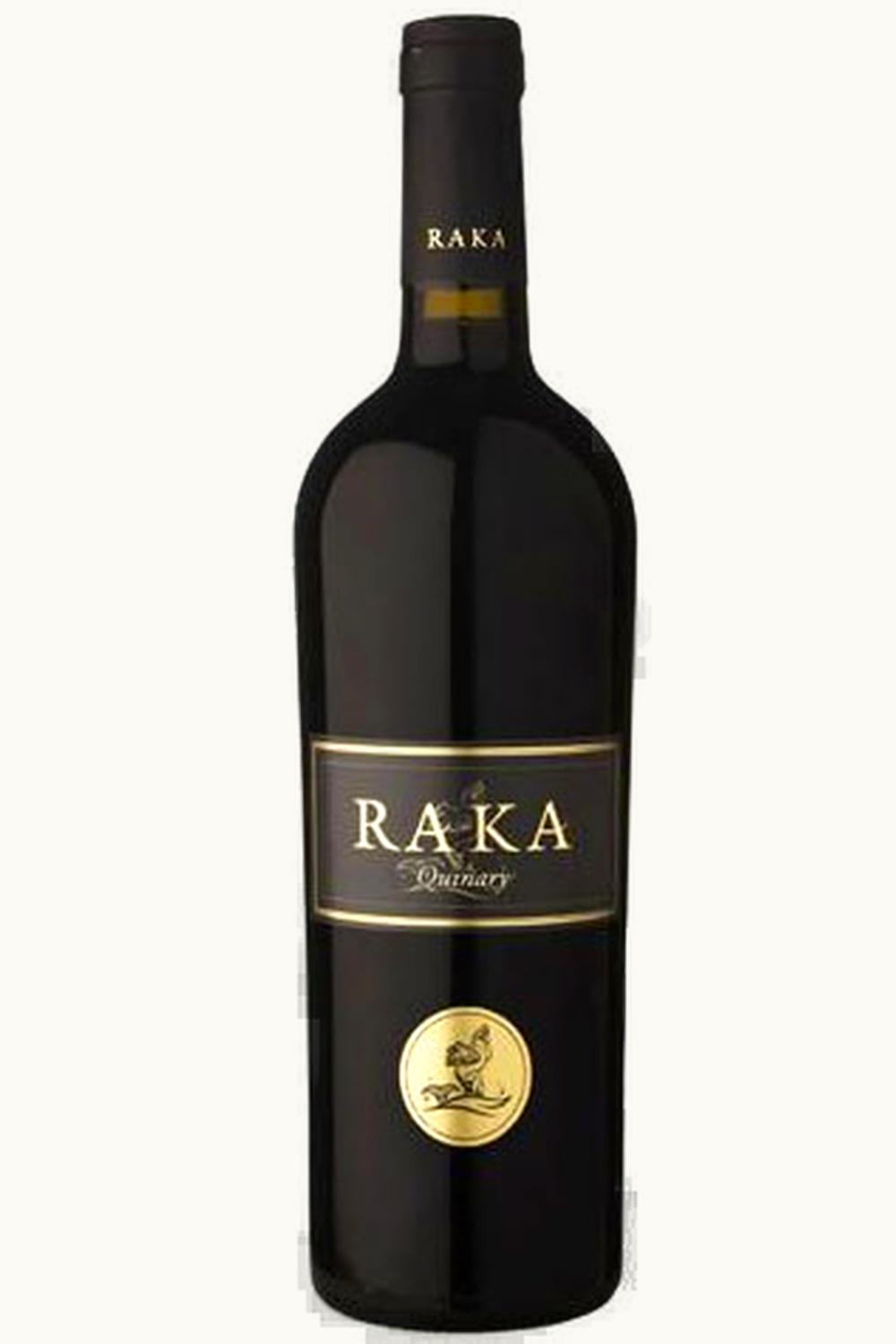 Raka Raka Klein River, Overberg, Cape South Coast, Western Africa, 2003