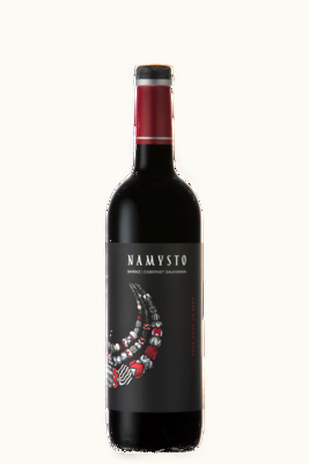 Quoin Rock Quoin Rock Gary Players Major Championship Series Muirfield, 2003