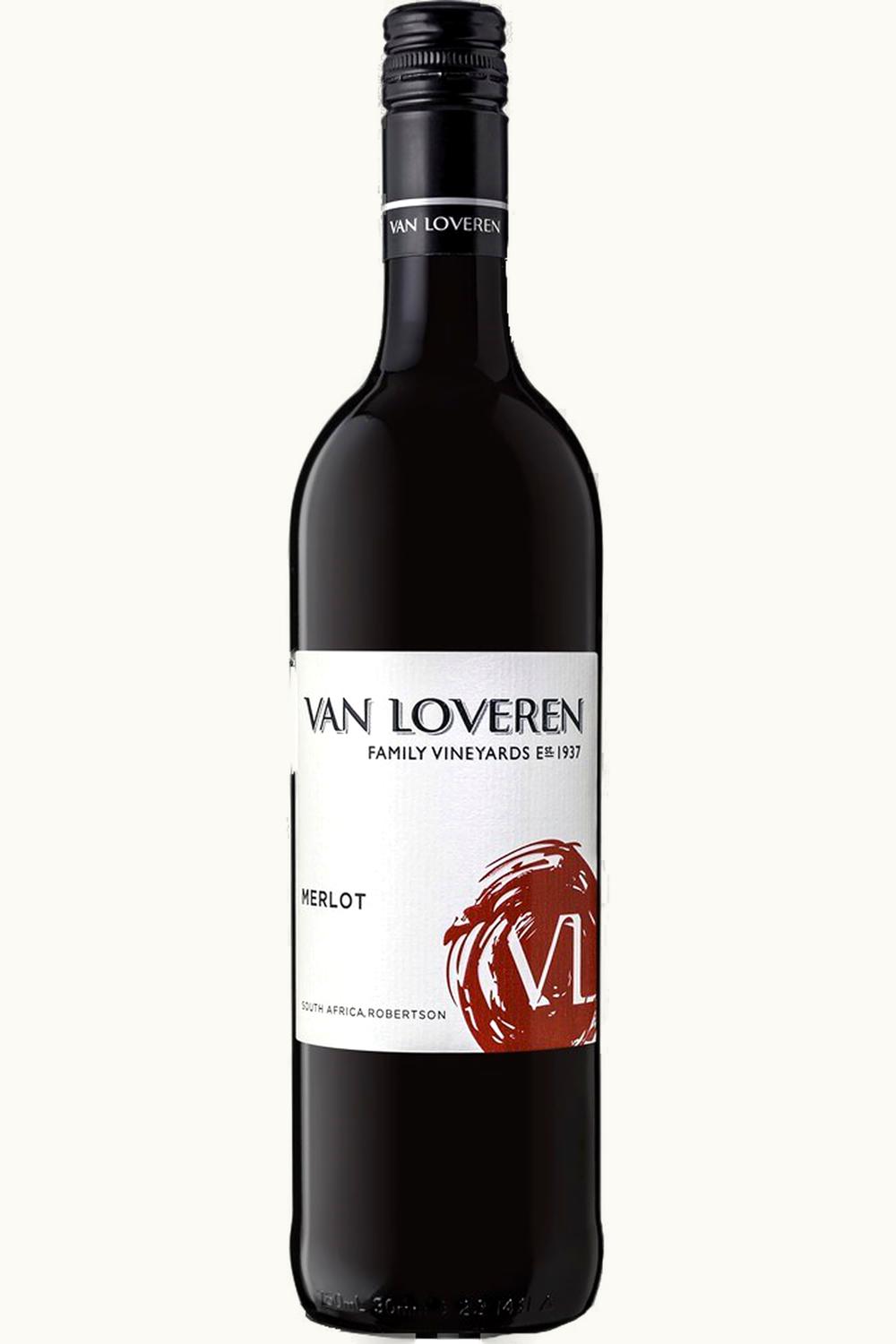 Spice Route Spice Route Merlot Cab Sauv, 1998