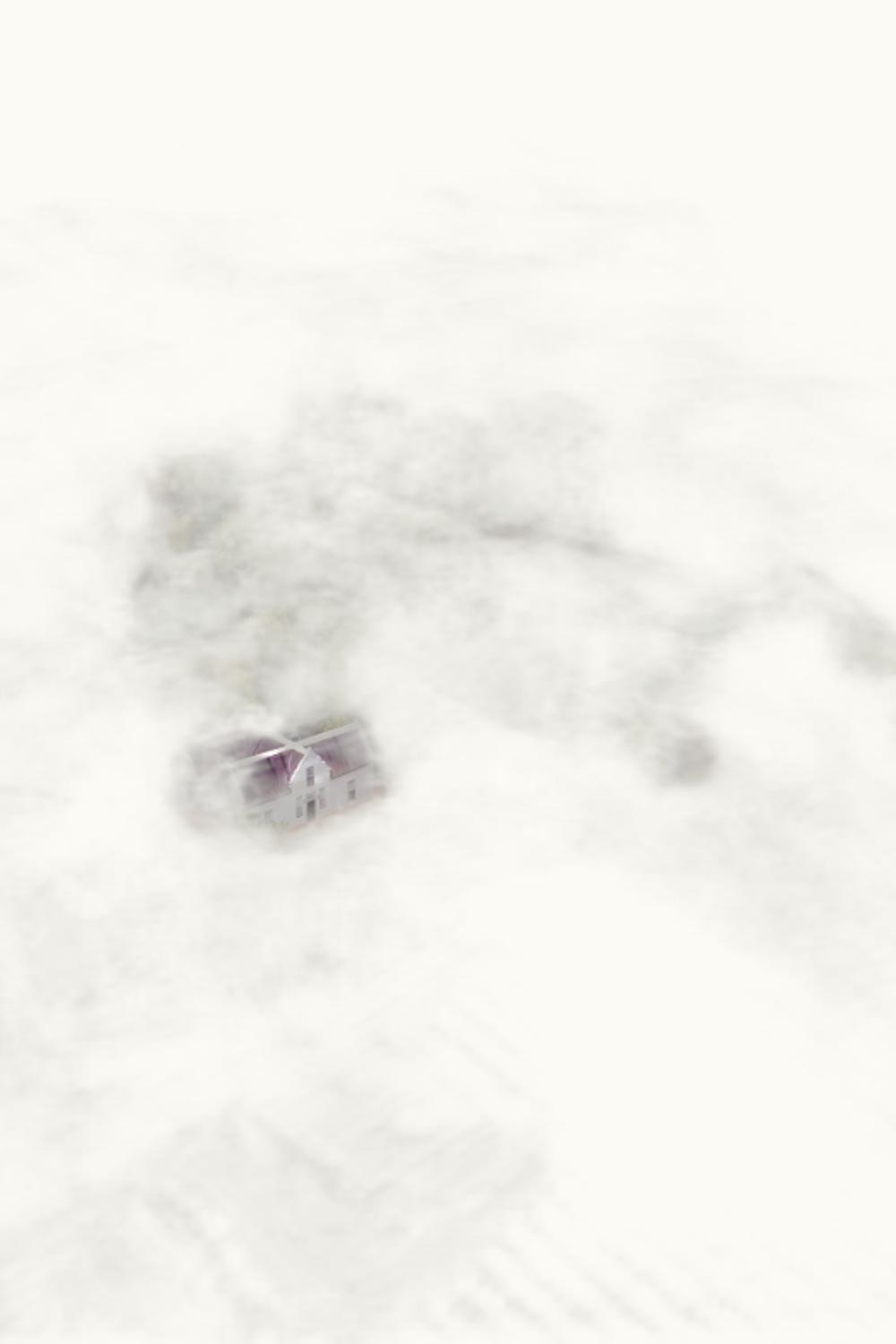 Morgenhof Estate Morgenhof Estate Premier Select, 1996