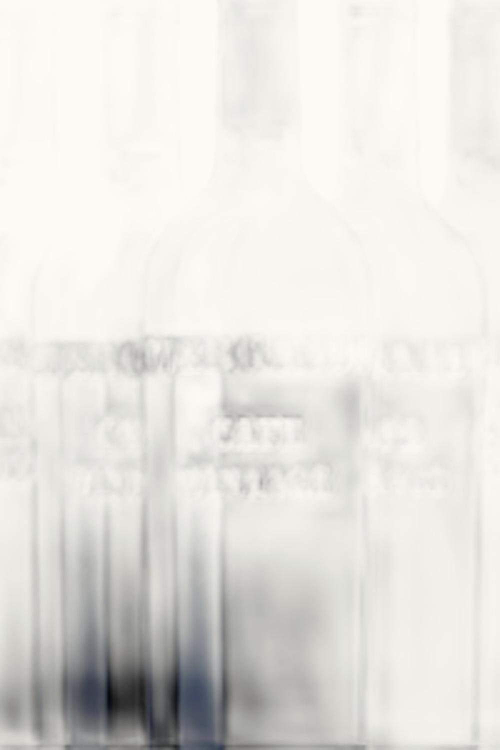 Overgaauw Overgaauw Tria Corda, 1993