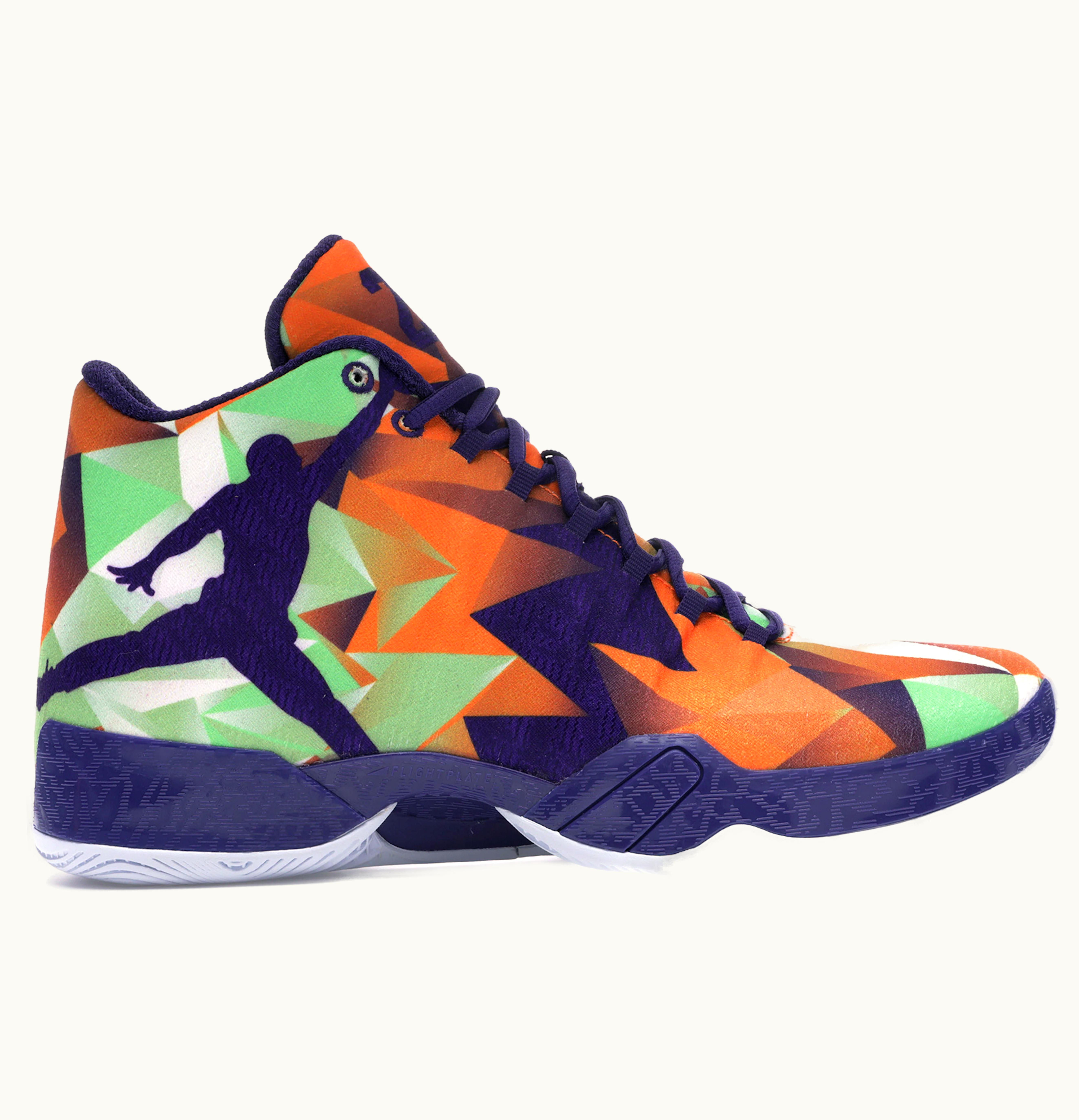 Jordan Air Jordan XX9 Hare